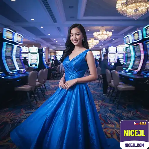 nicejl casino