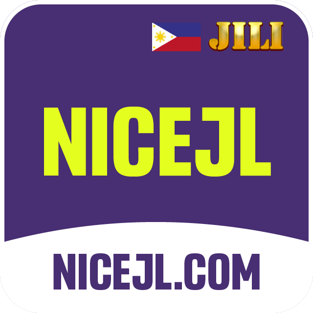 nicejl logo